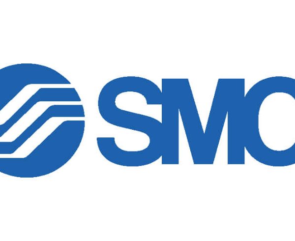 SMC PRODUCTS